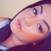tierra_ferrell